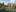 32048 Ext 07 Small