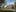 32048 Ext 01 Small