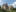 31528 Ext 08 Small