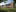 31528 Ext 02 Small