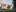 33431 Ext 08 Small