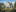 31469 Ext 14 Small