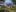 31469 Ext 06 Small