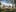 30858 Ext 06 Small