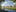 30858 Ext 03 Small