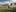 33118 Ext 08 Small