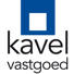 Kavel Vastgoed Logo
