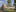 31280 Ext 04 Small