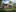 31528 Ext 06 Small