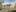 30858 Ext 09 Small