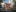 31469 Ext 13 Small