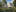 32048 Ext 06 Small