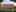 31528 Ext 01 Small