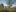 30858 Ext 14 Small