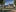 33431 Ext 03 Small