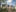 30858 Ext 07 Small