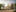 30858 Ext 12 Small