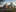 30858 Ext 04 Small