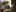 2048X900 0000 31469 Ext 010 Small