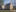 31280 Ext 01 Small