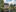 31469 Ext 05 Small