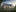 33431 Ext 07 Small