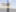 Gevelbeeld Tuindershof Fase 3A2 Bnr 45