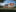 32752 Ext 02 Small