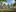 32048 Ext 02 Small