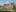 31280 Ext 06 Small
