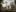 31528 Ext 07 Small