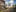 30858 Ext 11 Small