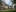 32048 Ext 05 Small