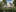 33118 Ext 06 Small