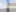 Gevelbeeld Tuindershof Fase 3A2 Bnr 48