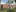 Ext 13B Herenhuizen