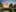 31469 Ext 09 Small