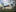31528 Ext 04 Small