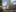 30858 Ext 08 Small