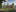 33118 Ext 07 Small