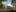 32048 Ext 04 Small
