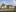 31280 Ext 05 Small