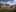 32752 Ext 04 Small
