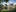 31528 Ext 09 Small