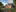 31528 Ext 03 Small