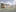 Tuindershof Fase 3A1 Exterieur Bnr35