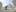 Gevelbeeld 3D Tuindershof 3A1 1