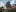 31469 Ext 04 Small
