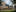 33118 Ext 05 Small