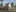 31280 Ext 03 Small